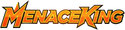 Menace King